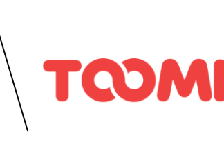 Terapin Studios buys Toomics for $160 Million US