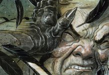 Top Comics to Buy for July 20 2022