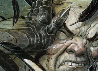 Top Comics to Buy for July 20 2022