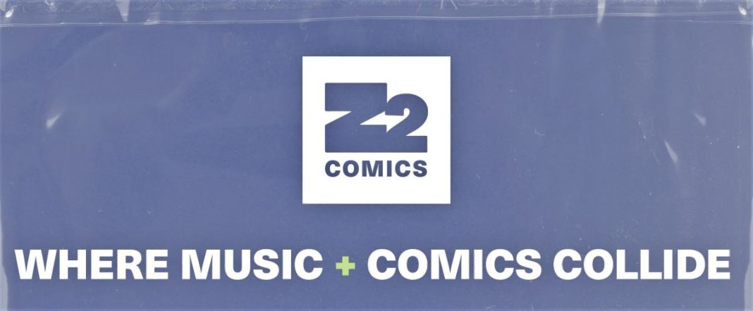 sdcc '22 z2