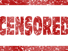 Banned