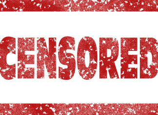 SDCC ’22: FIGHT BACK! A roundup of the BANNED Comics panel Banned