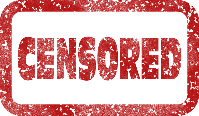 censored-g44a722c24_1280 Banned