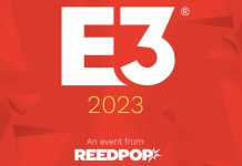 ReedPop takes on the challenge of E3 – but can they make it work?
