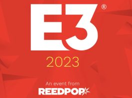 ReedPop takes on the challenge of E3 – but can they make it work?