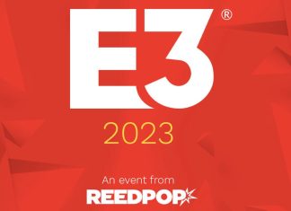 ReedPop takes on the challenge of E3 – but can they make it work?