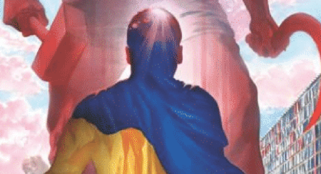 eisBv9wA cropped Sunflower Seeds