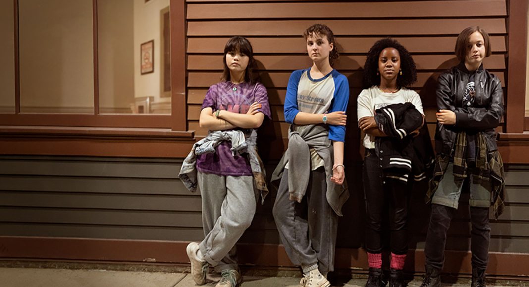 f2a46708d3f485ada285c9d53158ceba715e8a00ffa43a28ed4a150f7dd47660._RI_ Paper Girls