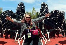 SDCC ’22: Winners and Losers of Comic-Con