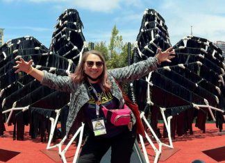 SDCC ’22: Winners and Losers of Comic-Con