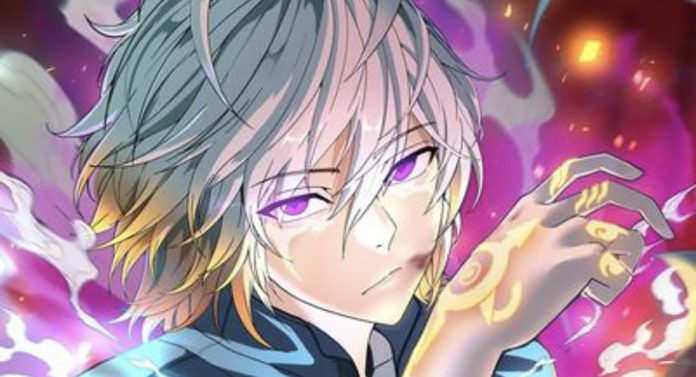 image1 cropped The Beginning After the End