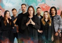 SDCC’22: Critters pack Ballroom 20 for the cast of CRITICAL ROLE Critical Role