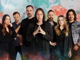 Critical Role