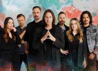 SDCC’22: Critters pack Ballroom 20 for the cast of CRITICAL ROLE Critical Role