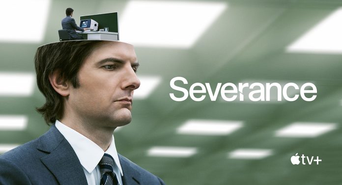 p21271543_b_h8_ab Severance