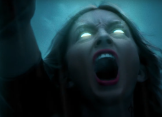 SDCC ’22: Heavy Metal Entertainment announces its METALVERSE slate of film and tv adaptations