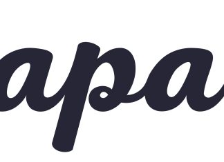 Major layoffs and reported new direction at Tapas Media