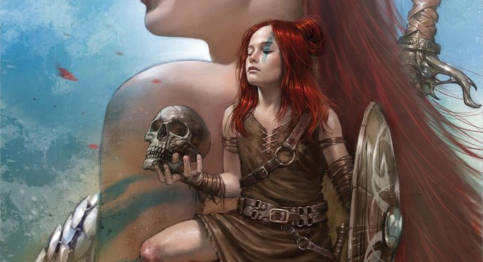 unnamed (1)cropped SDCC