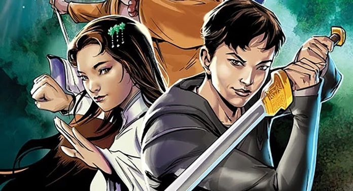 unnamed (3) cropped SDCC