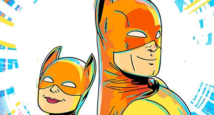 unnamed cropped Dynamite