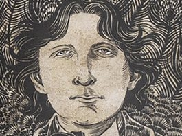 Fairy Tales of Oscar Wilde