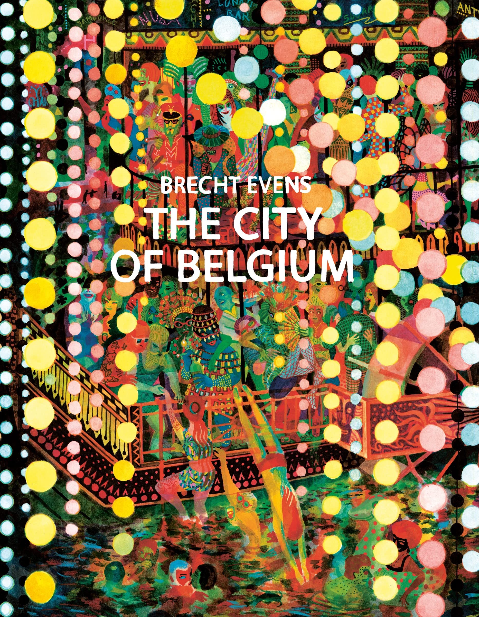 Artist_TheCityOfBelgium_BrechtEvens.jpeg