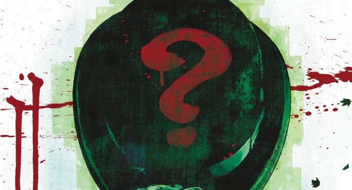 Batman-One-Bad-Day-The-Riddler-1-1