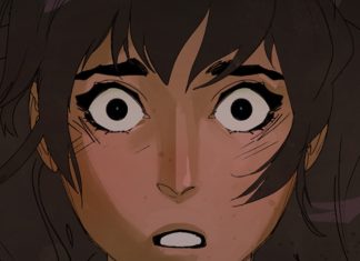 David Marquez and Liana Kangas among new creators welcomed as ZESTWORLD enters the open beta phase David Marquez The UnChosen