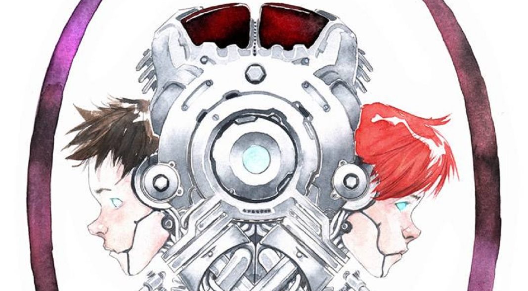 Descender