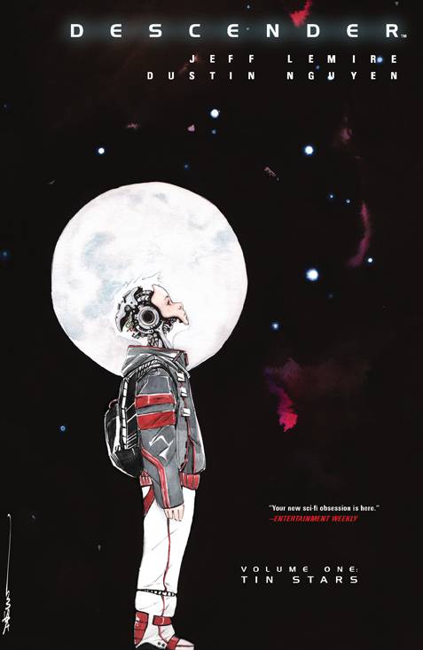 Descender