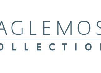 Eaglemoss seems unlikely to rise again