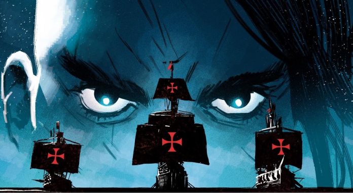 Earthdivers-COVER Stephen Graham Jones