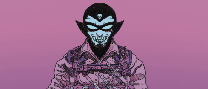 Halloween+Boy+Cover Halloween Boy