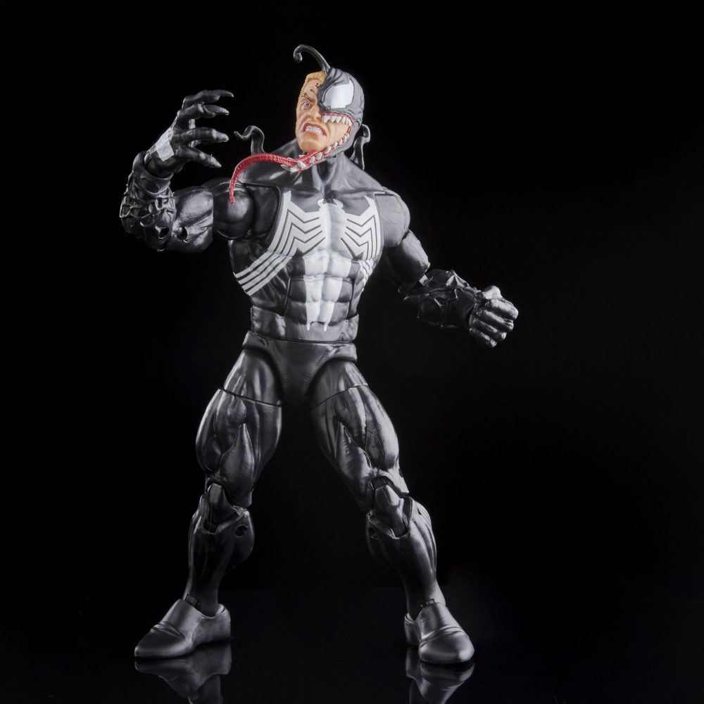 Venom multipack