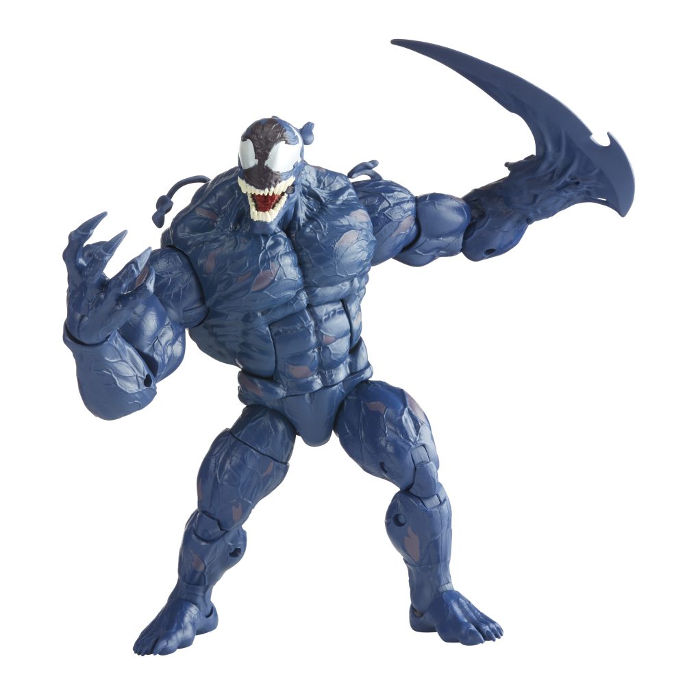 Venom multipack