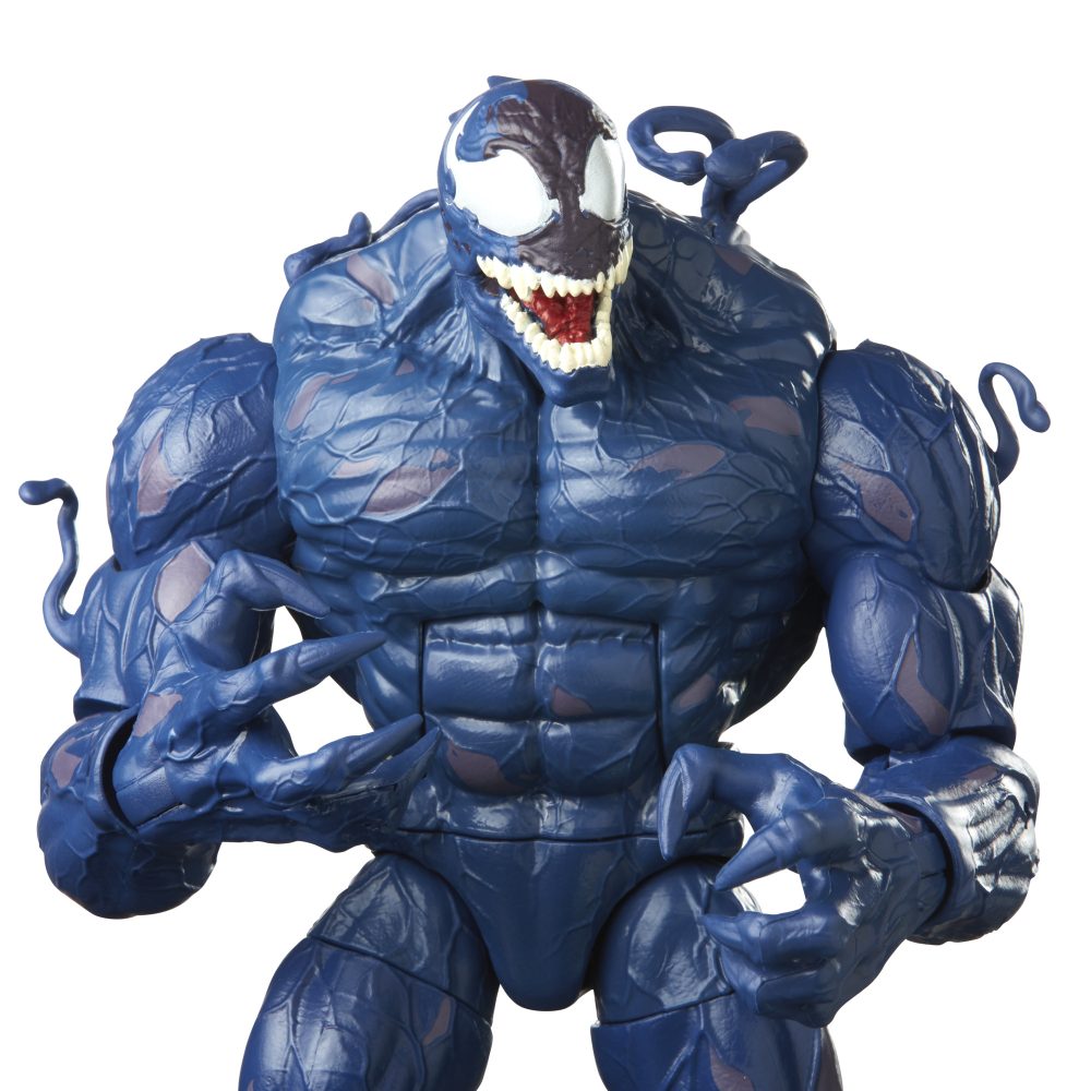 Venom multipack