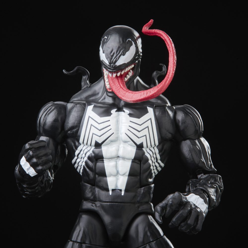 Venom Multipack