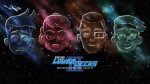 REVIEW: Get even Lower Decks-ier with STAR TREK: LOWER DECKS season 3 Must be Crystalline Entity season...