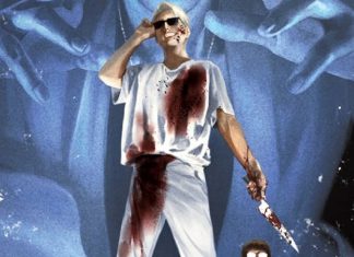 Top Comics to Buy for August 31, 2022 Comics to Buy for August 31