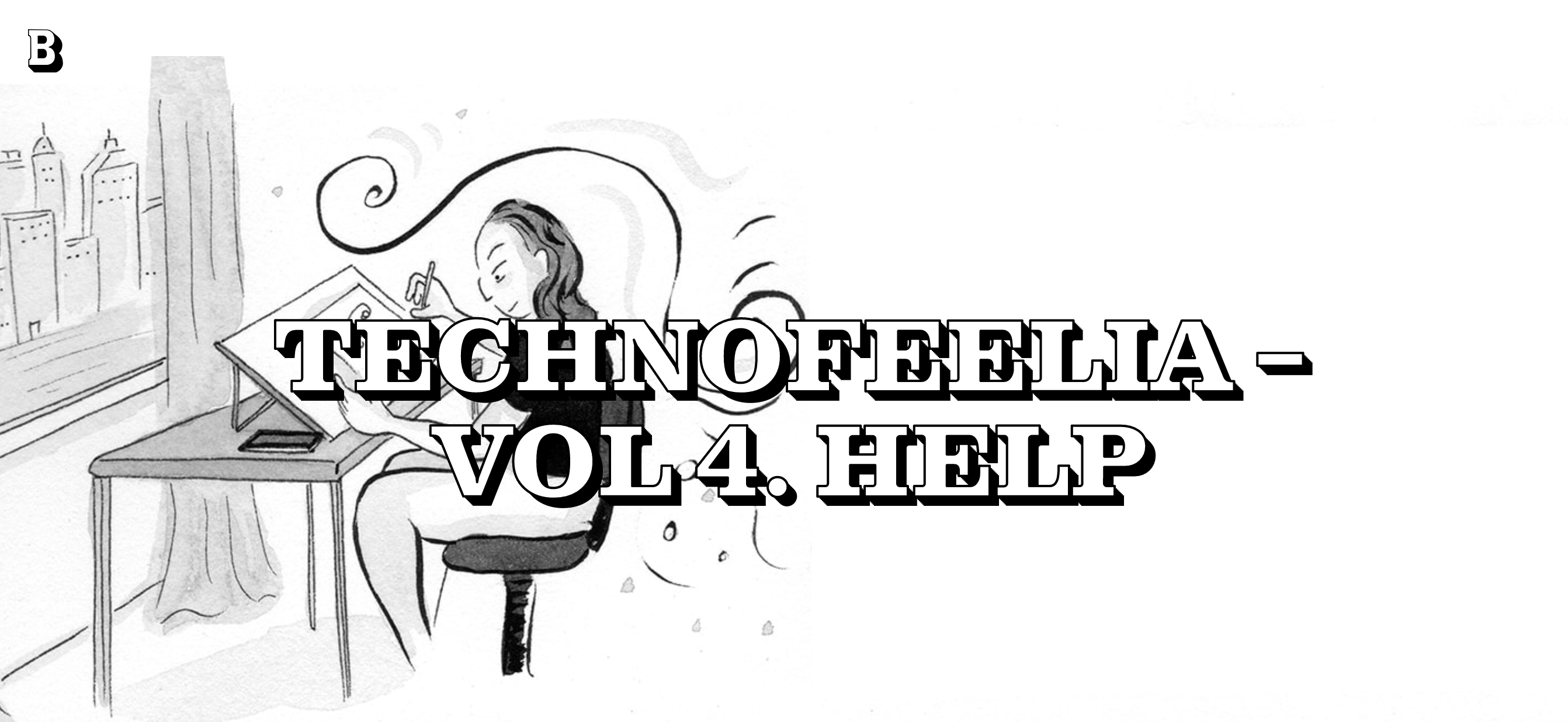 Online_HelpTechnofeeliaVol4_AmyKurzweil.png