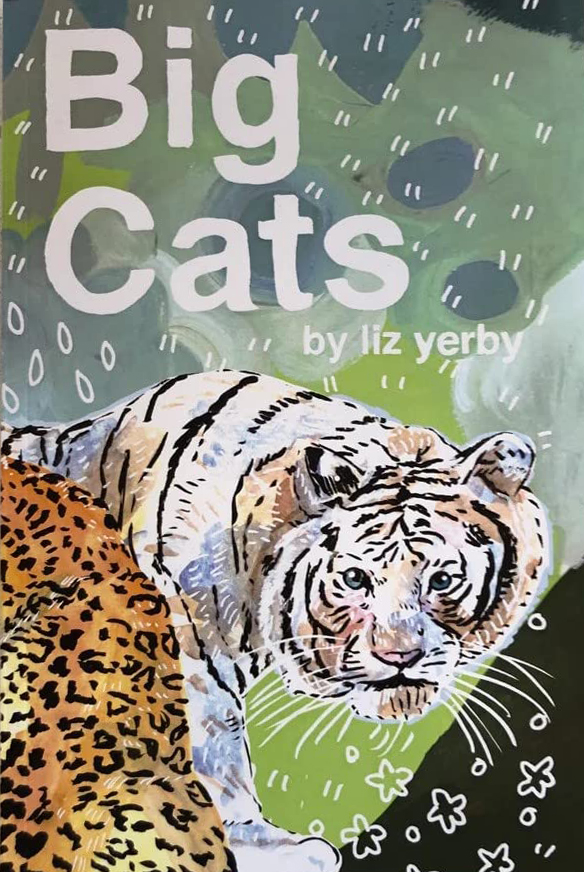 Story_BigCats_LizYerby.jpeg