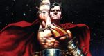 DC ROUND-UP: The Warworld Saga concludes in SUPERMAN: WARWORLD APOCALYPSE #1