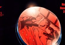 Classic Comic Compendium: Tom Strong #28 by BKV & Snejbjerg Tom Strong #28