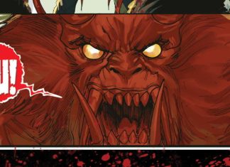 Beyondtopia Legends spotlights Indonesian artists