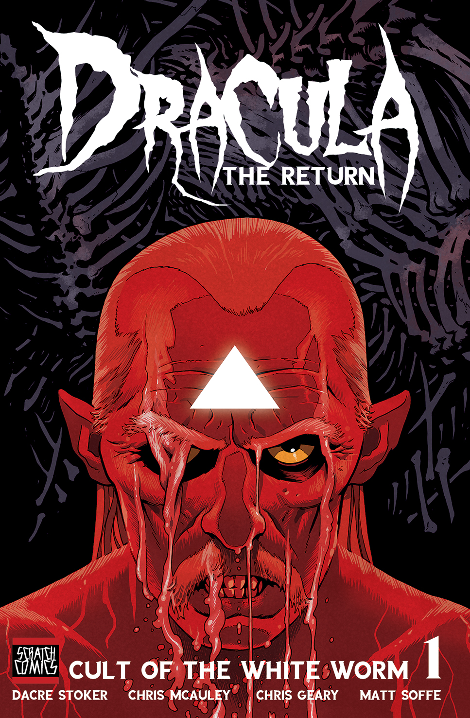 dracula cover ben-wth-logo-100dpi-for web