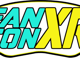 FanConXR to be held in virtual reality on September 24