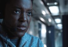 INTERVIEW: Krys Marshall & Edi Gathegi on FOR ALL MANKIND, leadership during chaos, and humbling moments For All Mankind Krys Marshall