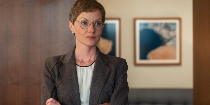 for-all-mankind-wrenn-schmidt-2 for all mankind wrenn schmidt
