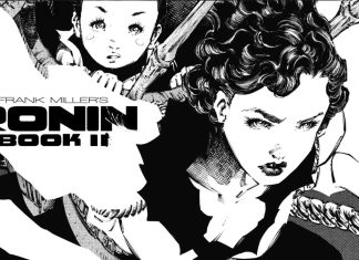 Tilting at Windmills #291: I didn’t leave floppies; floppies are leaving me