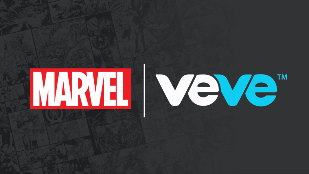 marvel_veve_logo_horizontal